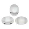 Samos par Puca 5g Mix Collection - The Argus Collection