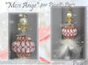 Samos par Puca 5g Mix Collection - The Argus Collection