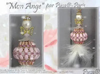 Samos par Puca 5g Mix Collection - The Argus Collection