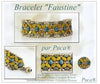 Samos par Puca 5g Mix Collection - The Argus Collection