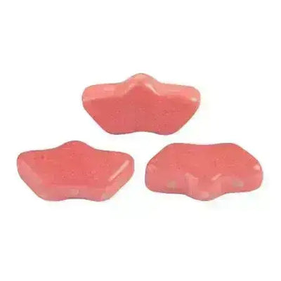 Delos par Puca, Sorbet Collection I - The Argus Collection