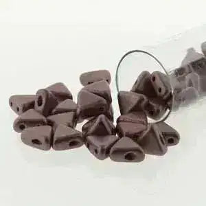 Kheops par Puca 5g Metallic Matte Collection I - The Argus Collection