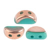 Kos par Puca 5g Green Turquoise Collection - The Argus Collection