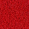 11/0 Miyuki Seed Beads 23g and 8.5g, 11-0408, 11-0408FR, 11-0409, 11-0411 - The Argus Collection