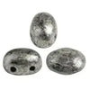 Samos par Puca 5g Mix Collection - The Argus Collection