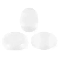 Samos par Puca 5g Mix Collection - The Argus Collection