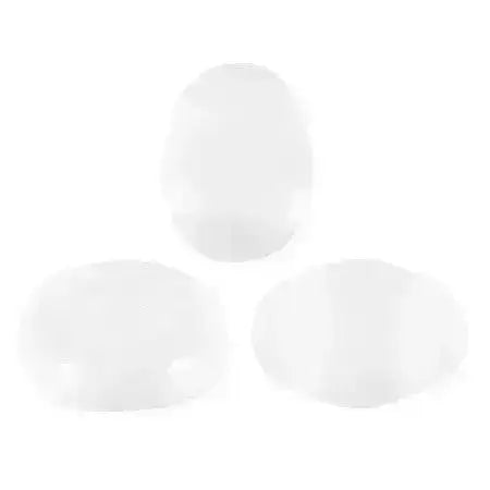 Samos par Puca 5g Mix Collection - The Argus Collection