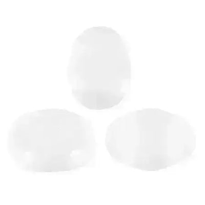 Samos par Puca 5g Mix Collection - The Argus Collection