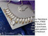 Starburst Magnetic Clasps, Tierracast, 4 Finishes - The Argus Collection