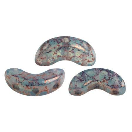 Arcos par Puca (30 Beads) Opal Collection - The Argus Collection