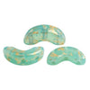 Arcos par Puca (30 Beads) Opal Collection - The Argus Collection