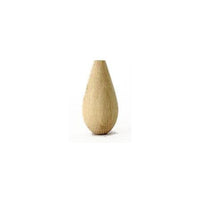 Jesse Wooden Support Base Par Puca - The Argus Collection