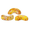 Arcos par Puca (30 Beads) Jonquil Collection - The Argus Collection