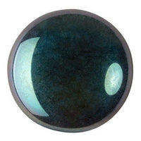 Cabochons par Puca, 25mm, Full Coating Collection - The Argus Collection