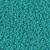 11/0 Miyuki Seed Beads 23g, 11-0411FR, 11-0412, 11-0412F, 11-0413 - The Argus Collection