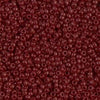 11/0 Miyuki Seed Beads 8.5g, 23g, 11-0419, 11-0420, 11-0422, 11-0423 - The Argus Collection