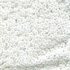 11/0 Miyuki Seed Beads 8.5g, 23g, 11-0419, 11-0420, 11-0422, 11-0423 - The Argus Collection