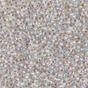 11/0 Miyuki Seed Beads 23g, 11-1001, 11-1003, 11-1004, 11-1005 - The Argus Collection