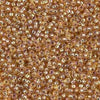 11/0 Miyuki Seed Beads 23g, 11-1001, 11-1003, 11-1004, 11-1005 - The Argus Collection