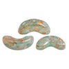 Arcos par Puca (30 Beads) Opal Collection - The Argus Collection