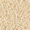 11/0 Miyuki Seed Beads 23g, 11-2021, 11-2022, 11-2023, 11-2024 - The Argus Collection