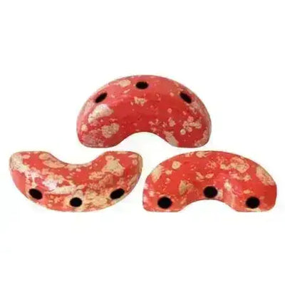 Arcos par Puca, Coral Collection - The Argus Collection