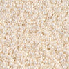 11/0 Miyuki Seed Beads 23g, 11-0591, 11-0592, 11-00593, 11-0594 - The Argus Collection