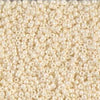 11/0 Miyuki Seed Beads 23g, 11-0591, 11-0592, 11-00593, 11-0594 - The Argus Collection