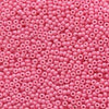 11/0 Miyuki Seed Beads 23g and 8.5g, 11-4467, 11-4468, 11-4469, 11-4470 - The Argus Collection