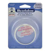 21 Gauge German-Style Half Round Wire in 2 Finishes - The Argus Collection