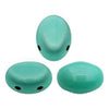 Samos par Puca 5g Turquoise Collection - The Argus Collection