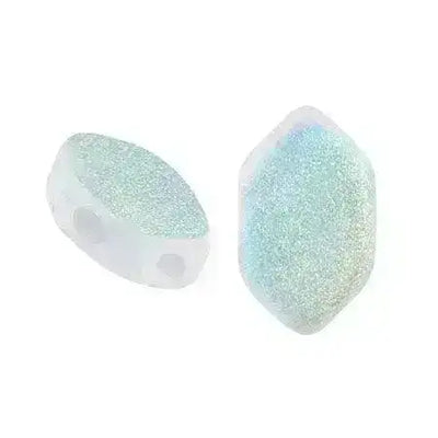 Paros par Puca 5g Crystal Collection - The Argus Collection