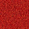 15/0 Miyuki Round Seed Beads 8.2g 15-0010, 15-0010F, 15-0011D, 15-0012 - The Argus Collection