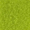 15/0 Miyuki Round Seed Beads 8.2g 15-0142, 15-0142FR, 15-0143, 15-0143FR - The Argus Collection