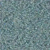 15/0 Miyuki Seed Beads 8.2g tubes. 15-0260, 15-261, 15-0263, 15-0264 - The Argus Collection