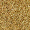 15/0 Miyuki Round Seed Beads 8.2g 15-0191, 15-0191F, 15-0193, 15-0194 - The Argus Collection