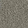 15/0 Miyuki Round Seed Beads 8.2g 15-0191, 15-0191F, 15-0193, 15-0194 - The Argus Collection
