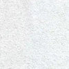 15/0 Miyuki Round Seed Beads 8.2g 15-0413, 15-0414, 15-0414FR, 15-0420 - The Argus Collection