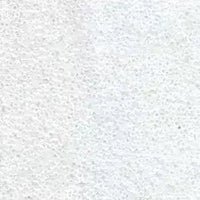 15/0 Miyuki Round Seed Beads 8.2g 15-0413, 15-0414, 15-0414FR, 15-0420 - The Argus Collection
