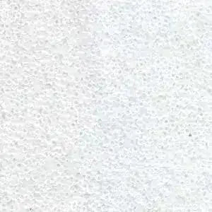 15/0 Miyuki Round Seed Beads 8.2g 15-0413, 15-0414, 15-0414FR, 15-0420 - The Argus Collection