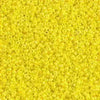 15/0 Miyuki Round Seed Beads 8.2g . 15-0471, 15-0472, 15-0476, 15-0484 - The Argus Collection