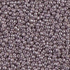 11/0 Miyuki Seed Beads 23g, 11-1061L, 11-01062D, 1072L, 11-1074 - The Argus Collection