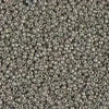 15/0 Miyuki Round Seed Beads 8.2g 15-1865, 15-1866, 15-1867, 15-1881 - The Argus Collection