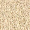 15/0 Miyuki Round Seed Beads 8.2g 15-2021, 15-2022, 15-2023, 15-2024 - The Argus Collection