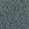 15/0 Miyuki Round Seed Beads 8.2g 15-2375, 15-2376, 15-2377, 15-2378 - The Argus Collection