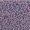 15/0 Miyuki Round Seed Beads 8.2g 15-2375, 15-2376, 15-2377, 15-2378 - The Argus Collection