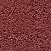 11/0 Miyuki Seed Beads 23g and 8.5g, 11-4467, 11-4468, 11-4469, 11-4470 - The Argus Collection