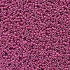 11/0 Miyuki Seed Beads 23g and 8.5g, 11-4467, 11-4468, 11-4469, 11-4470 - The Argus Collection