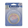 21 Gauge German-Style Square Wire in 3 Finishes - The Argus Collection