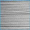 49 Strand Beading Wire, .013”, Beadalon, 10 or 30 feet, Most Flexible, Bright finish - The Argus Collection